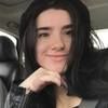 erinaddams13